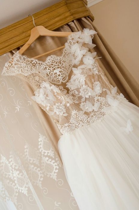 Весільне плаття сукня продаж прокат