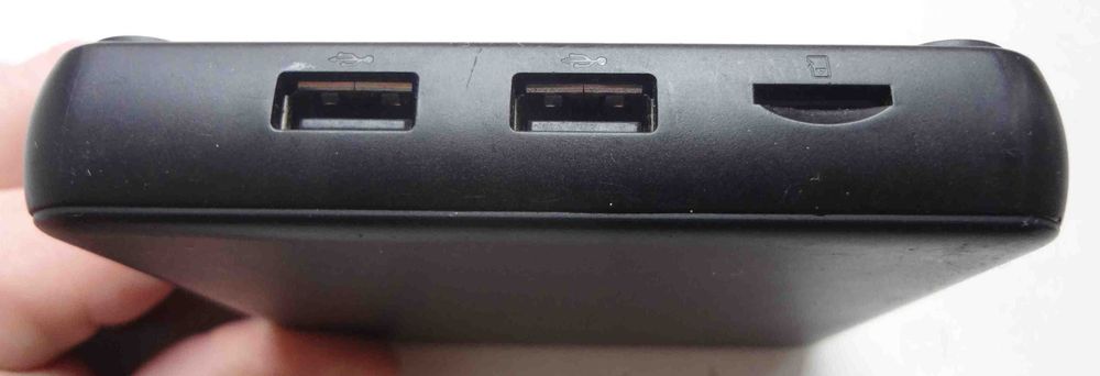 Смарт-приставка iNeXT TV3  TV-бокс, не рабочая