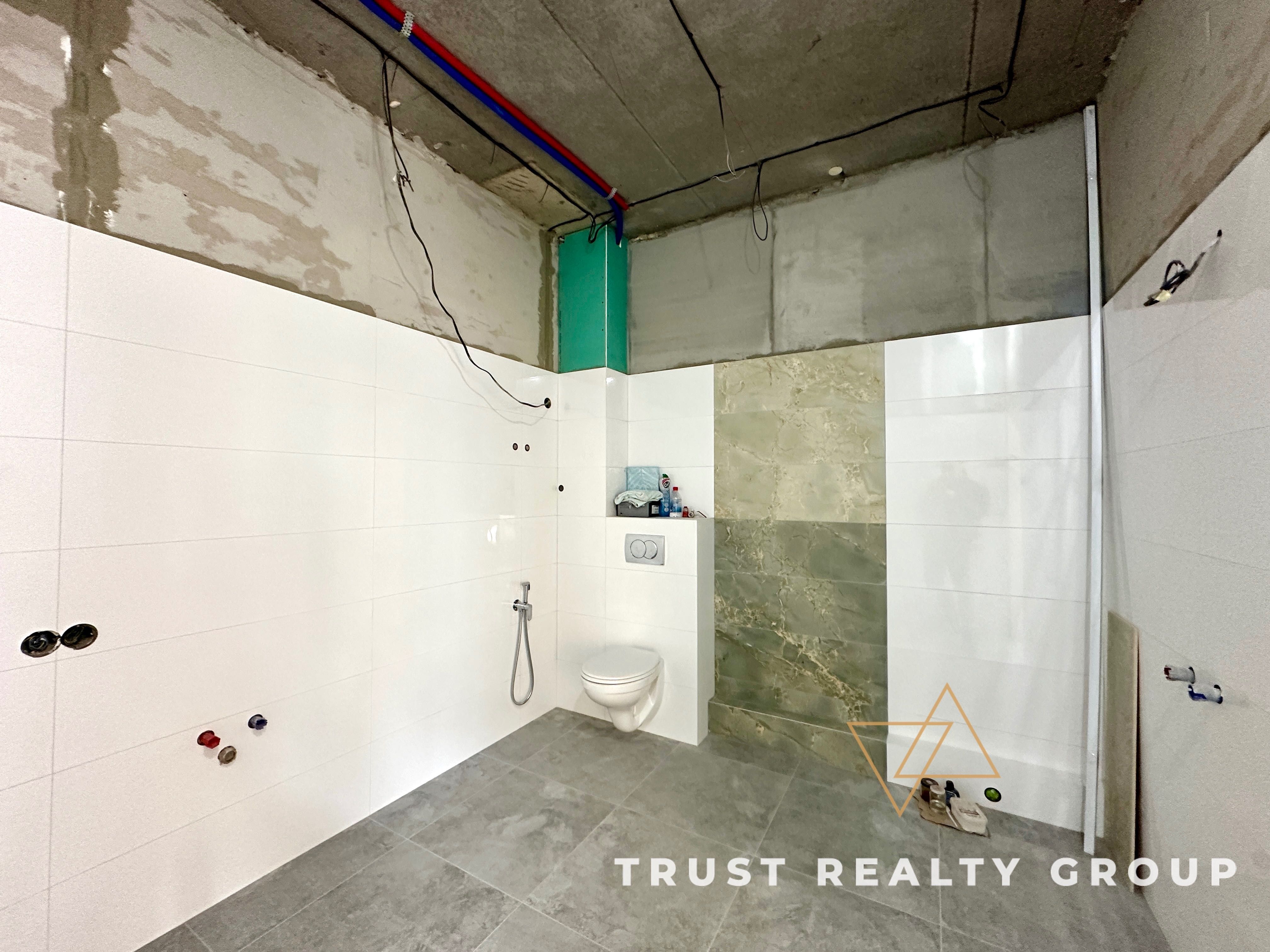 Продам 3к, ЖК Delmar, Печерск, Драгомирова (Верхогляда), Липки, 100м