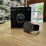 Huawei Watch GT 3 Pro - otoLombard Lumik Kalisz