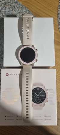 Smartwatch Amazfit