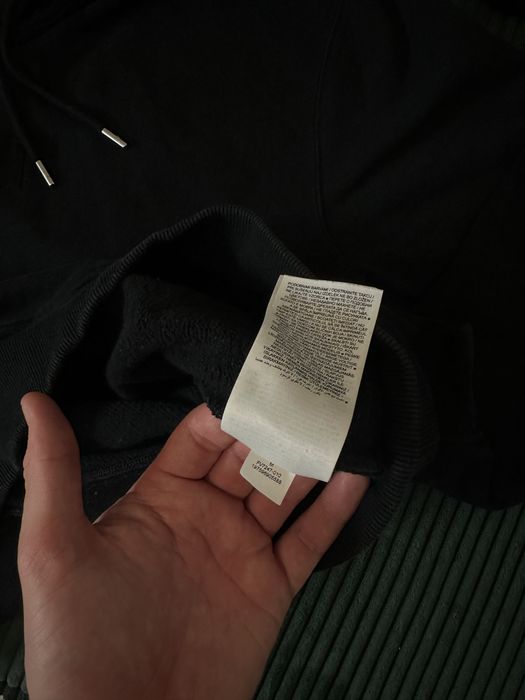 Nike оригінал чоловіче худі М розмір