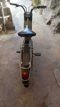 Vendo mobilete Peugeot 103