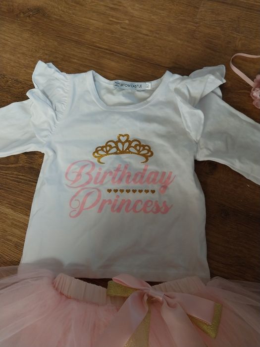 Сукня ,спідниця фатінова ,сукня на рік,платье,юбка фатин