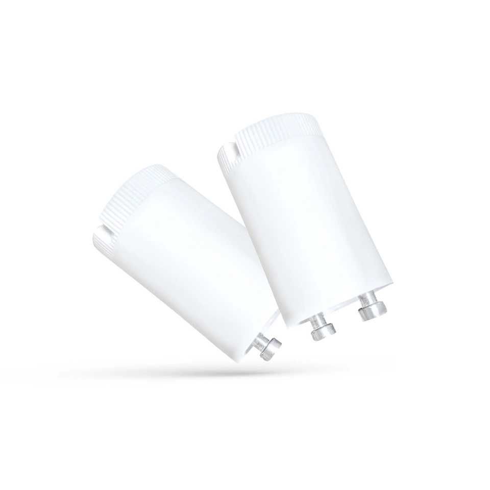 Zamiennik startera do LED TUBE jednostronnie zasilany SPECTRUM