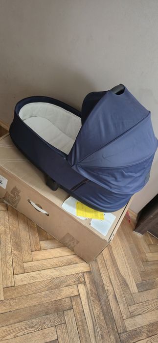 Gondola cybex priam 2.0