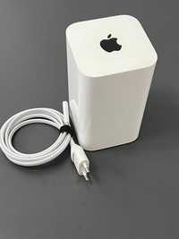 Роутер Apple Airport Extreme (6gen a1521)