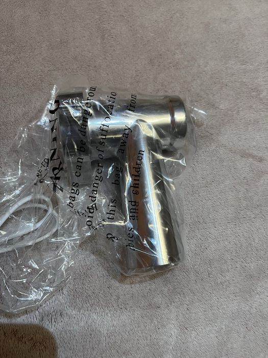 Мясорубка Bosch MFW2500W