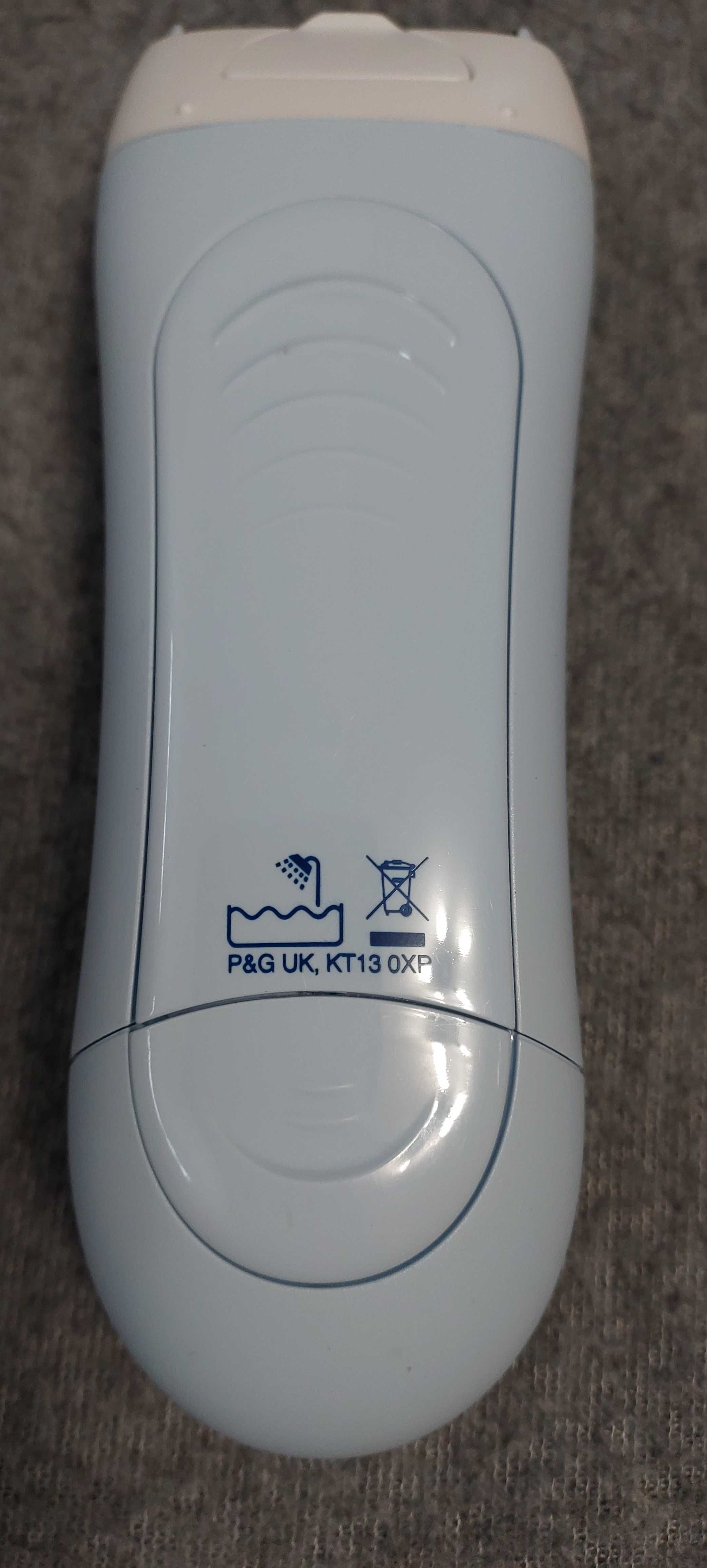 Golarka Braun LS 5160