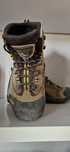 Botas Goretex Asolo