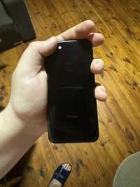 Iphone 7 Black 256gb Neverlock