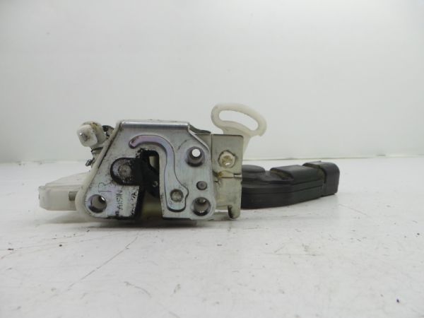 Fechadura / fecho porta frente direito CITROËN C1 (PM_, PN_)