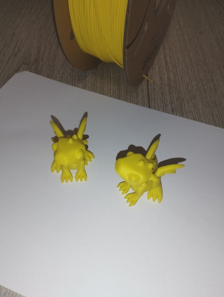 Modelação e Impressão 3D