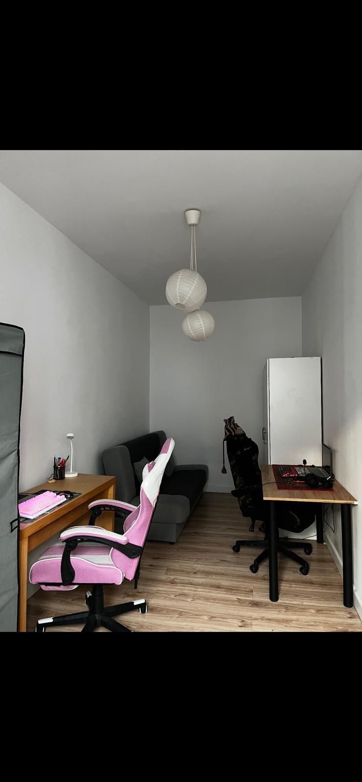 Mieszkanie Piotrków Tryb. Ul. 1 Maja 39 m2