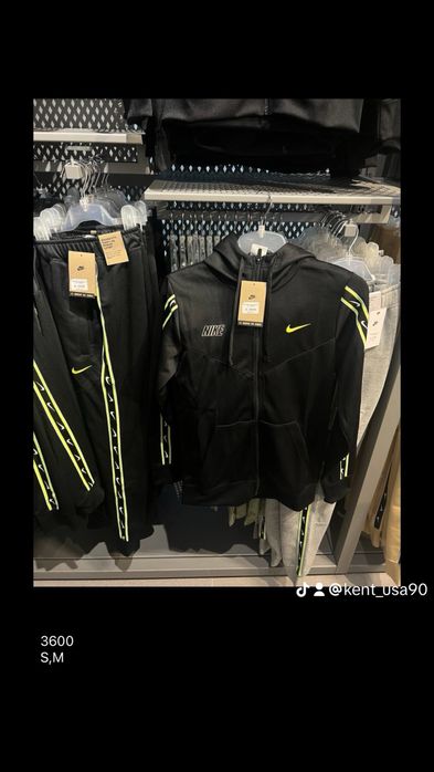 Обучу заказывать вещи с США и ЕС и Китай -Базы опт