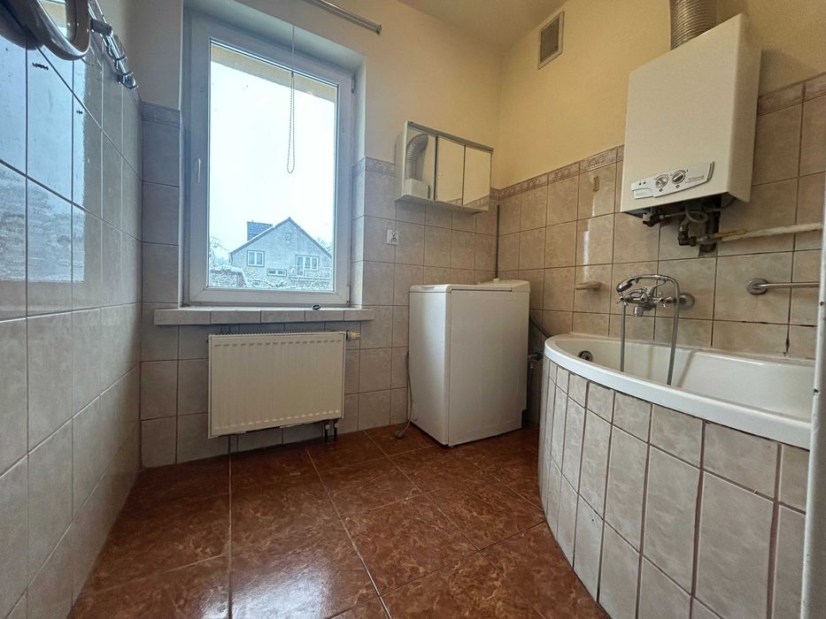 Polecam! Dobra Lokalizacja 110m2!