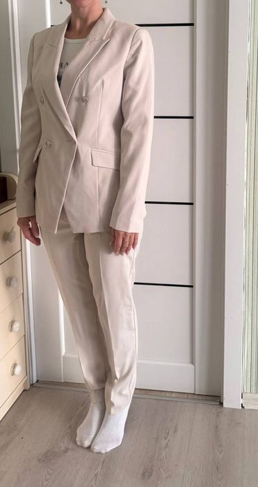 Костюм жіночий Mohito