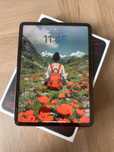 Ipad Pro 11 cali 128GB + Cellular (3 gen.)