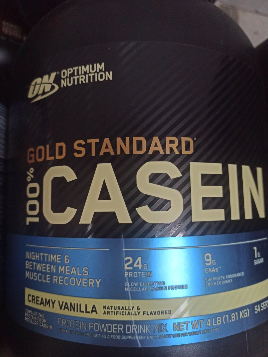 Спортивное питание Протеин Whey