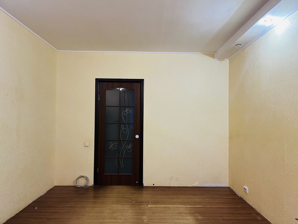 Продаж 2 кім.квартири в Софіївській Борщагівці, поруч Вишневе