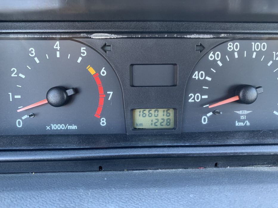 Заз Славута гбо4