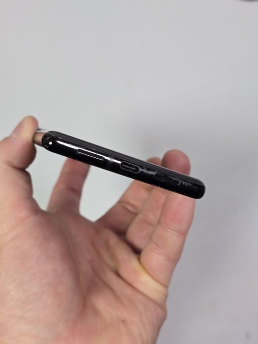 Google Pixel 6 Pro Neverlock