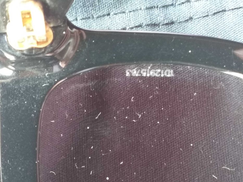 Óculos de sol Dolce Gabbana