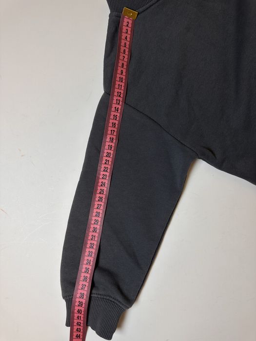 Костюм Zara 104 розміру