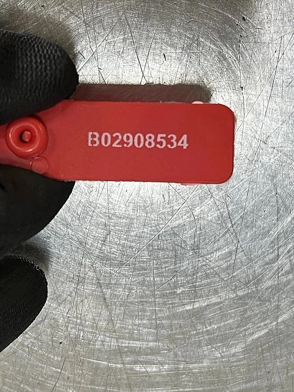 Modul Sterownik Bluetooth Renault Captur Ii Clio V 2591A6575R