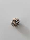 Family forever Pandora charms tt