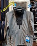 Світшот Columbia оригінал М