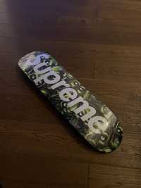 Deck Supreme - deskorolka skateboard