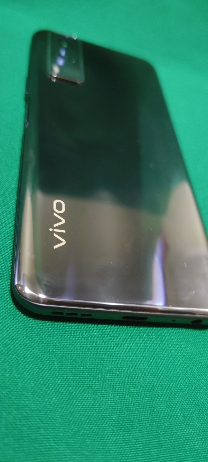 VIVO Y31 4/128GB