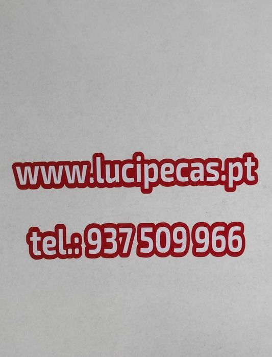 JOGO DE CALÇOS // TOYOTA