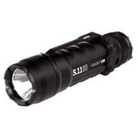 Latarka 5.11 TMT (Tactical Mission Torch) L1 53031