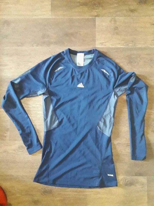 Термобельё TechFit ( Philippines, Thailand ) термобелье