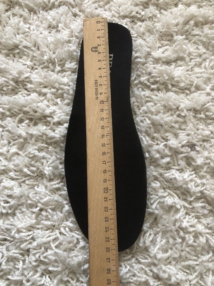 Кросівки Prada , 43 р