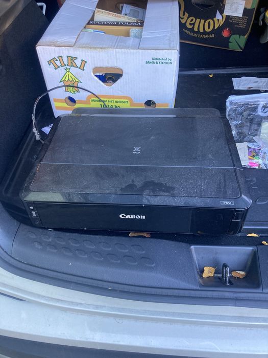 Drukarka Canon IP7250