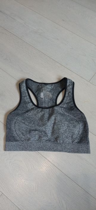 Zestaw ciuchów damskich rozm.M