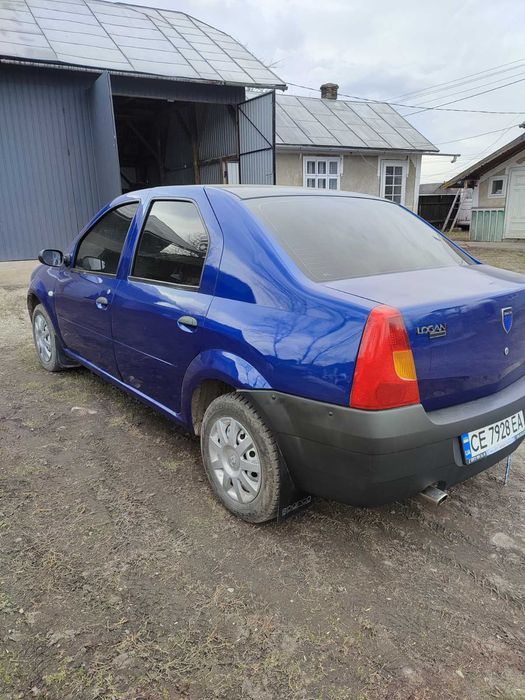 Дача логан газ бензин