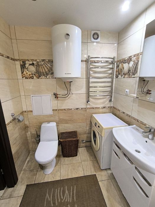 Продажа 3х-комн.кв. по ул. Запорожского Казачества, этаж 5/9 ост.Почта