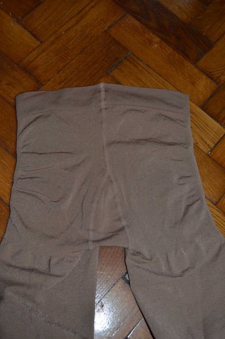 Колготки компресійні 2 клас VenoTrain look, Bauerfeind, Німеччина, р.М