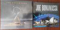 Audio CD Joe Bonamassa , SEALED