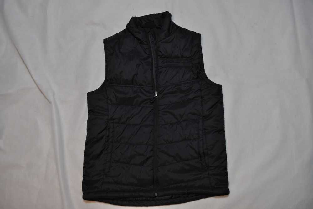 REGATTA M kamizelka męska hybrydowa trekkingowa Professional i8v