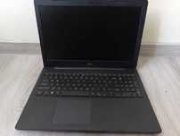 Dell Latitude 3590, i7-8550U, 16GB, 256SSD, W11