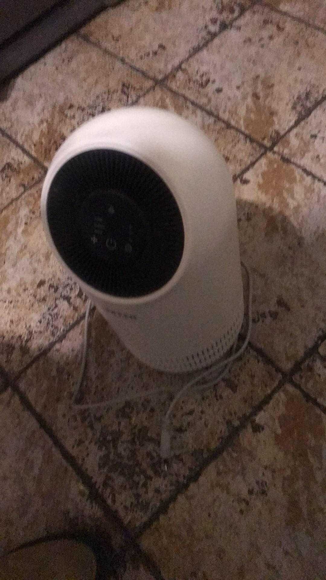 wentylator  hoffen