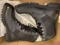 Buty wojskowe letnie 926 29