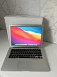 Apple MacBook Air 13,3/1.3/8GB/128 A1466