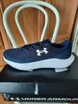 Nowe buty męskie Under Armour rozmiar 48,5