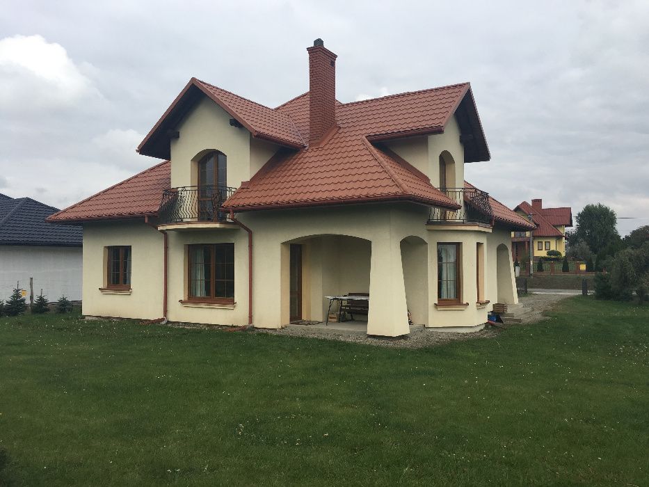 pokoje lub dom do wynajecia, Orly